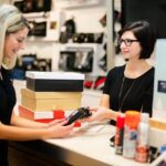 Personal para Tienda de Zapatos – NO REQUIERE SECUNDARIO