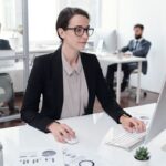 Contador/a para Empresa de Tecnología – ESCOBAR – Con o sin Experiencia