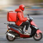 Delivery para Local Gastronómico – LAFERRERE – PAGOS DIARIOS