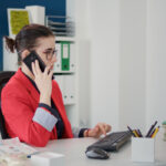 Ejecutivo/a para Call Center de Telefonía y Fibra Óptica – $460.000 MENSUALES