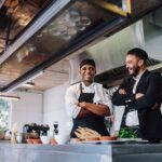 Encargado/a para Local Gastronómico – Con o sin Experiencia