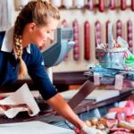 Personal para Empresa de Productos Lácteos y Fiambres – MAR DEL PLATA
