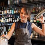 Encargado/a para Local Gastronómico – Con o sin Experiencia