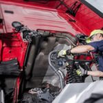 Mecánico/a para Empresa de Construcción – Con o sin Experiencia