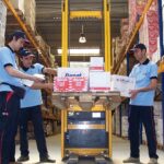 Personal para Correo Privado – NO REQUIERE SECUNDARIO