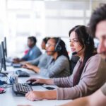Personal para Call Center de Obra Social – ZONA QUILMES *EMPLEO DESTACADO*
