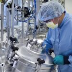 Personal para Distribuidora de Productos Químicos – Con o sin Experiencia