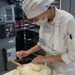 Personal de Cocina para Empresa de Panificados – Con o sin Experiencia