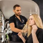 Estilista para Centro de Estética/Peluquería – *EMPLEO DESTACADO*