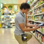 Supervisor/a para Distribuidora «VICTORIA» – Con o sin Experiencia