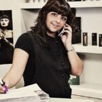 Personal para Empresa de Medicina Estética – $985.000 MENSUALES