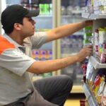 Personal para Supermercado – CABA – VARIOS PUESTOS A CUBRIR