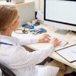 Personal para Empresa de Equipos Médicos – Con o sin Experiencia