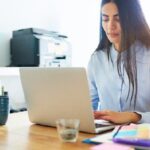 Ejecutivo/a para Empresa de Servicios de Limpieza – CABA – Con o sin Experiencia