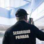 Personal para Empresa de Serguridad y Vigilancia – EMPLEO DESTACADO