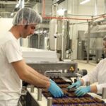 Operario/a para Empresa Alimenticia – $900.000 MENSUALES