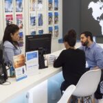 Personal para Empresa de Turismo – $1.200.000 MENSUALES