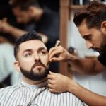 Personal para Barbería/Peluquería – Con o sin Experiencia
