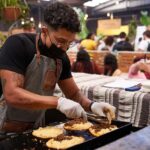 Cocinero/a para Restaurante – Con o sin Experiencia