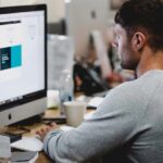 Personal para Empresa E-Commerce – PAGOS EN DÓLARES – TRABAJO DESDE CASA