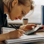Contador/a para Empresa Organizadora de Eventos – Con o sin Experiencia