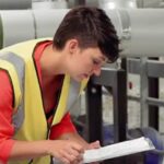 Personal para Empresa de Control de Plagas – Con o sin Experiencia
