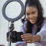 Creador/a de Contenido para Empresa Textil – $400.000 MENSUALES (TRABAJO PART TIME)
