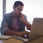 Ejecuvito/a para Agencia Digital – CABA – Con o sin Experiencia