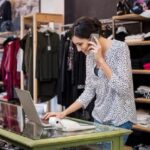 Personal para Empresa Comercial de Moda – TRABAJO DESDE CASA