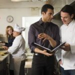 Encargado/a para Local Gastronómico «DANDY» – Con o sin Experiencia