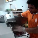 Personal para Fiambrería – $680.000 MENSUALES