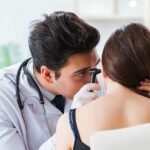 Personal para Clínica – Con o sin Experiencia