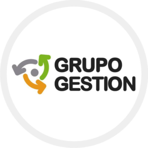 grupo gestión