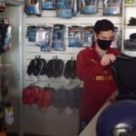 Personal para Empresa de Indumentaria Deportiva – Con o sin Experiencia