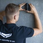 Personal para Empresa de Seguridad Tecnológica – Con o sin Experiencia