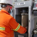 Personal para empresa Hormigonera – CABA – VARIAS VACANTES A CUBRIR