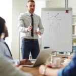 Personal para Empresa Financiera – $2.500.000 MENSUALES