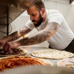 Personal para pizzería/Bar «YATASTO» – Con o sin Experiencia