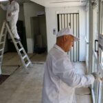 Personal de Mantenimiento para Centro de Salud – Con o sin Experiencia