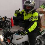 Personal para Empresa de Repartos de Paquetería – $3.000.000 MENSUALES