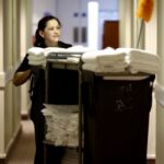 Personal para trabajar en PUNTA DEL ESTE – BÚSQUEDA POR MASIVA TEMPORADA