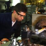 Personal para Empresa Industrial – Con o sin Experiencia