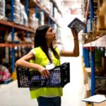 Operario/a de Depósito para Bazar – EMPLEO DESTACADO