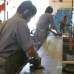 Personal para Empresa Metalúrgica – Con o sin Experiencia
