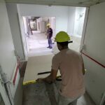 Referente de Mantenimiento para Empresa Financiera – CABA – $1.400.000 MENSUALES