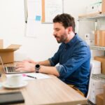 Empleado/a E-Commerce para Empresa de Productos de Outdoor – EMPLEO DESTACADO