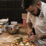 Personal para Pizzería – EMPLEO DESTACADO
