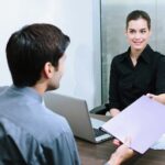 Personal para Consultora de RR.HH. – $3.000.000 MENSUALES