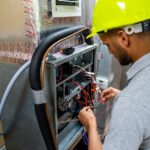 Personal para Empresa de Servicios de Refrigeración – Con o sin Experiencia