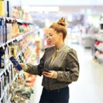 Personal para Distribuidora Mayorista – $1.000.000 MENSUALES